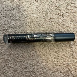 Bath & Body Into the Night spray
